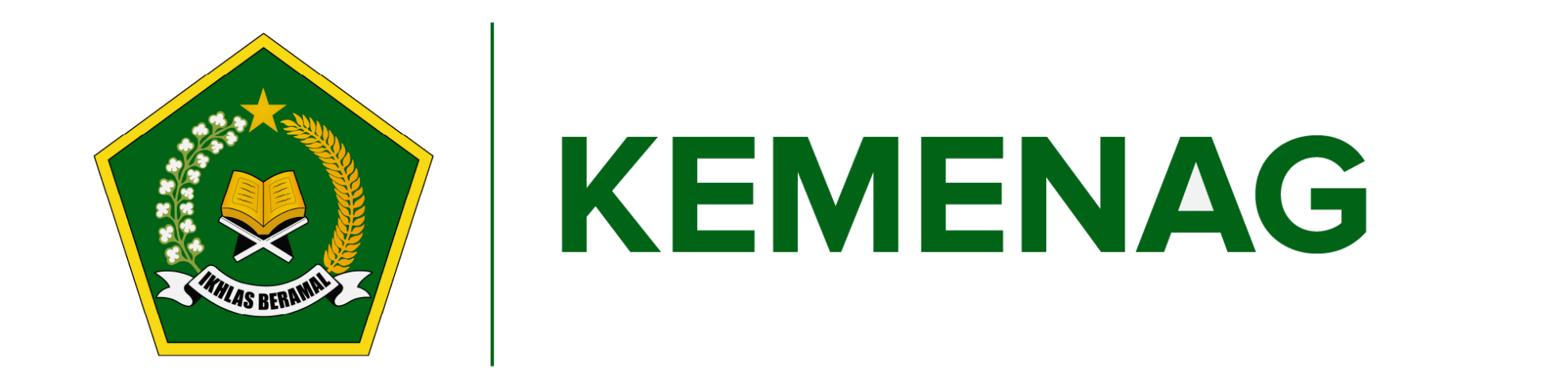 Kementerian Agama Republik Indonesia
